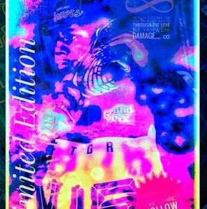 Meet your Posher, Bab marlon